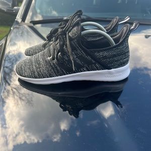 adidas Cloudfoam Pure Women's Athletic Shoes Sneaker Running shoe